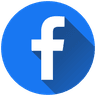 social link