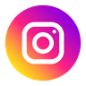social link