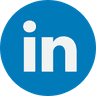 social link